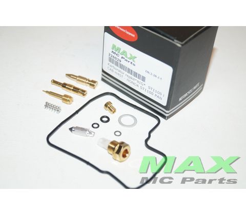 Karburator repkit*BIG*  ST1100 PAN EURO