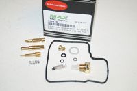 Karburator repkit*BIG*  ST1100 PAN EURO