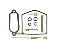 Karburator repkit*BIG*  CB350F CB400F