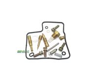 Karburator rep.kit*BIG*HONDA CBR1000 87-