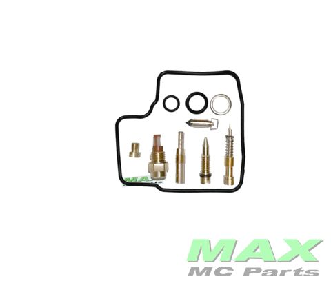 Karburator rep.kit*BIG* VFR750 RC24/36