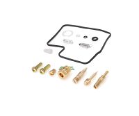 Karburator rep.kit*BIG* XL600V TRANSALP