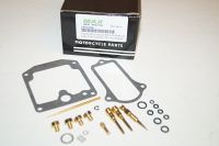Karburator rep.kit*BIG*Z900A4 Z1000A Z1R