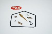 Karburator rep.kit  Z400B Z750E Z440G