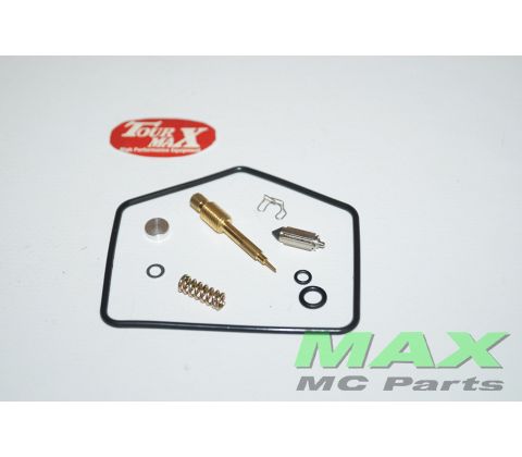 Karburator rep.kit  Z400B Z750E Z440G