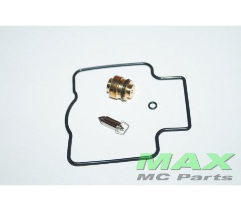 Karburator rep.kit ZZR600 ZZR1100 ZX9R