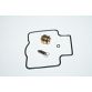 Karburator rep.kit ZZR600 ZZR1100 ZX9R