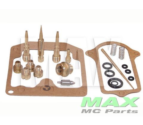 Karburatorrep.kit*BIG* SET KAWA Z650B
