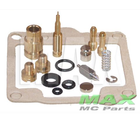 Karburator rep.kit COMPLET BIG SET Z1100