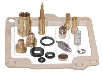 Karburator rep.kit COMPLET BIG SET Z1100