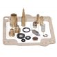 Karburator rep.kit COMPLET BIG SET Z1100