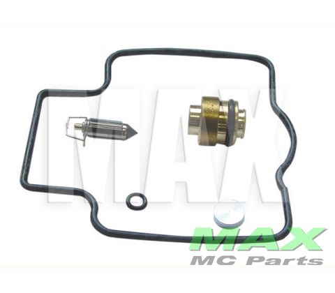 Karburator rep.kit.ZX9R VOYAGER ZZR1100