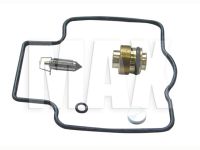 Karburator rep.kit.ZX9R VOYAGER ZZR1100