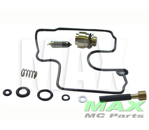 Karburator rep.kit.ZX636R ZX6R ZX636R 02