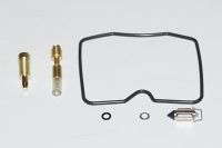 Karburator rep.kit. ZRX1100 ZRX1200 01-