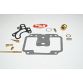 Karburator rep.kit.KAWASAKI Z750B 76-79