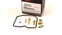 Karburator rep.kit*BIG* KAW EX250 GPZ500