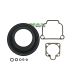 Karburator rep.kit*BIG* BMW R45->R100