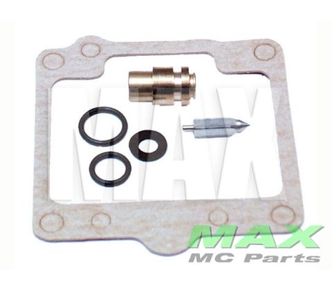 Kaburator rep. kit GS/GSX400/450 GSX1100