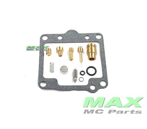 Kaburator rep kit*BIG* GS400 GS450 GS550