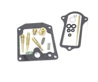 Karburator rep.kit.SUZUKI GS750 GS1000 