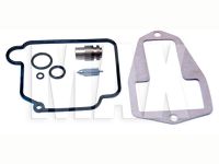 Karburator rep.kit.SUZUKI GSXR750 85-87