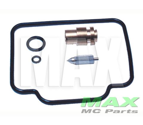 Karburator rep.kit.SUZ GSX600F GSXR1100