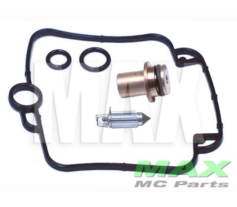 Karburator rep.kit. GS500E GSX1100G