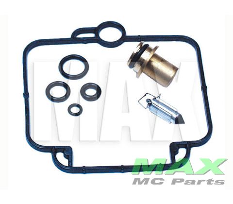 Karburator rep.kit.GSXR750 GSXR1100 92-9