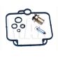 Karburator rep.kit.GSXR750 GSXR1100 92-9