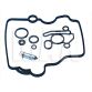Karburator rep.kit.SUZUKI RF600R RF900R