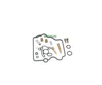 Karburator rep.kit*BIG*SUZ RF600R RF900R