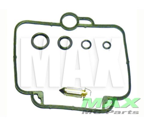 Karburator rep.kit.SUZUKI GSX600F 90-96