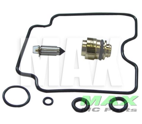 Karburator rep.kit. SUZUKI GSX600F 98-06