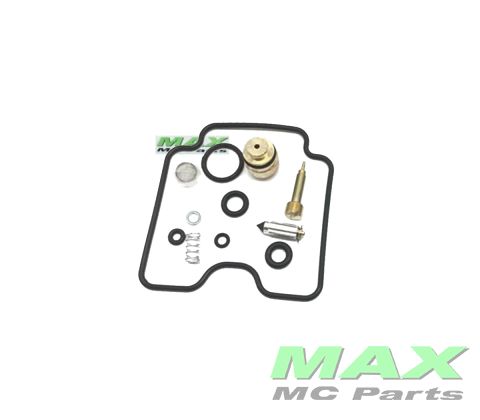 Karburator rep.kit*BIG* GSF1200 BAND 01-