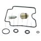 Karburator rep.kit.GS500 GZ250 MA XF650 