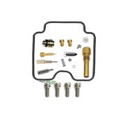 Karburator rep.kit*BIG* .GS500R  XF650 
