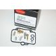 Karburator rep.kit*BIG* GSF1200 GSXR600