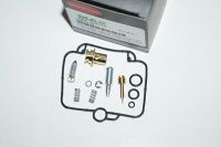 Karburator rep.kit*BIG* GSF1200 GSXR600