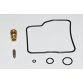 Karburator rep.kit*FRONT*VX800 VS1400 87