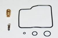 Karburator rep.kit.VS750FRONT*USE:226222