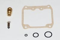 Karburator rep *REAR* VX800 VS1400 94-