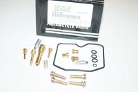 Karburator rep.kit*BIG* GSF600 GSF650