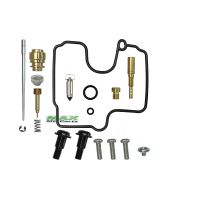 Karburator repkit*BIG*SUZ SV650S/N 99-02