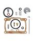 Karburator rep.kit*BIG*. TS125ER 74-82