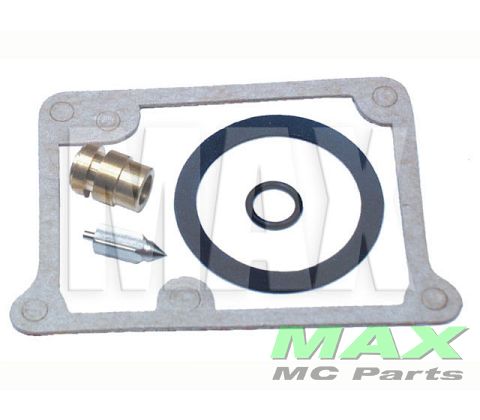 Karburator rep.kit.YAMAHA RD250 RD350