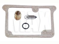 Karburator rep.kit.YAMAHA RD350 YPVS 83-