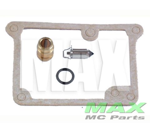 Karburator rep.kit.YAMAHA RD350 YPVS 83-