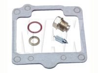 Karburator rep.kit.YAM XS400 XS750 XS110