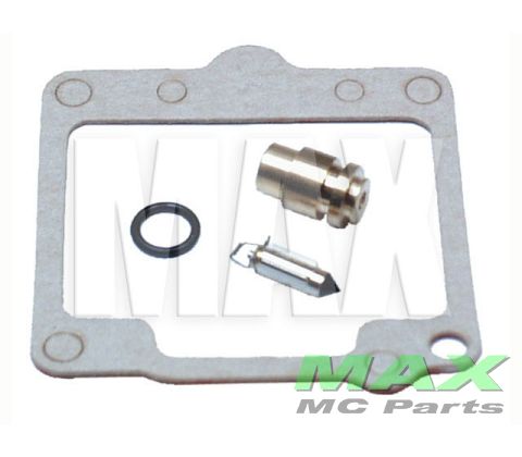 Karburator rep.kit.XS650 XS1100 XS400